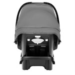 OPTION 2: Evenflo Infant Car Seat